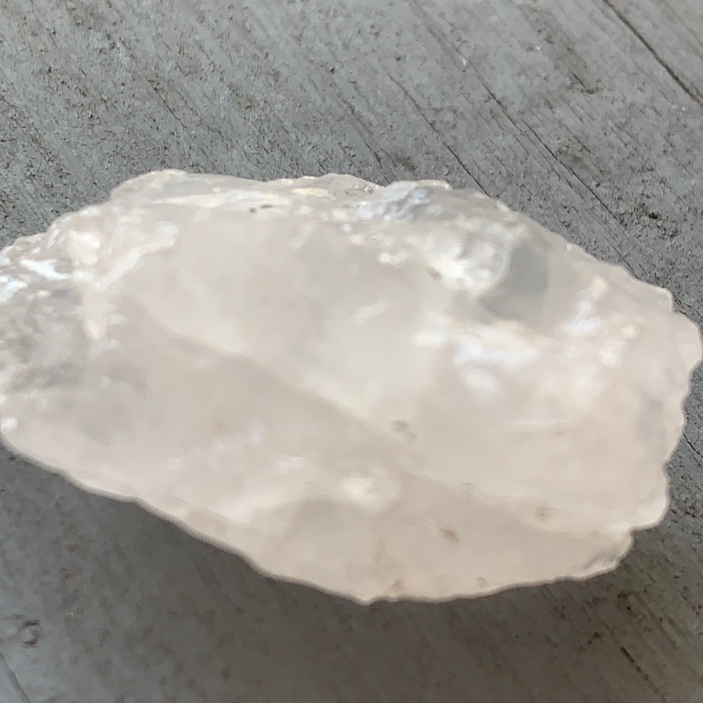 Crystals 10pc